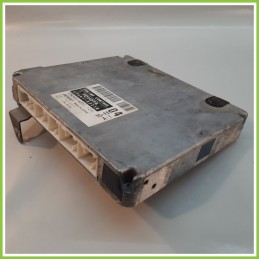 Centralina Motore Iniezione ECU DENSO 175300-4321 LEXUS IS 1a Serie 24V 89661-53210 1999 2005