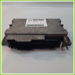 Centralina Motore Iniezione ECU MAGNETI MARELLI IAW16F.ET LANCIA Y 1.2 46545155 1996 2000