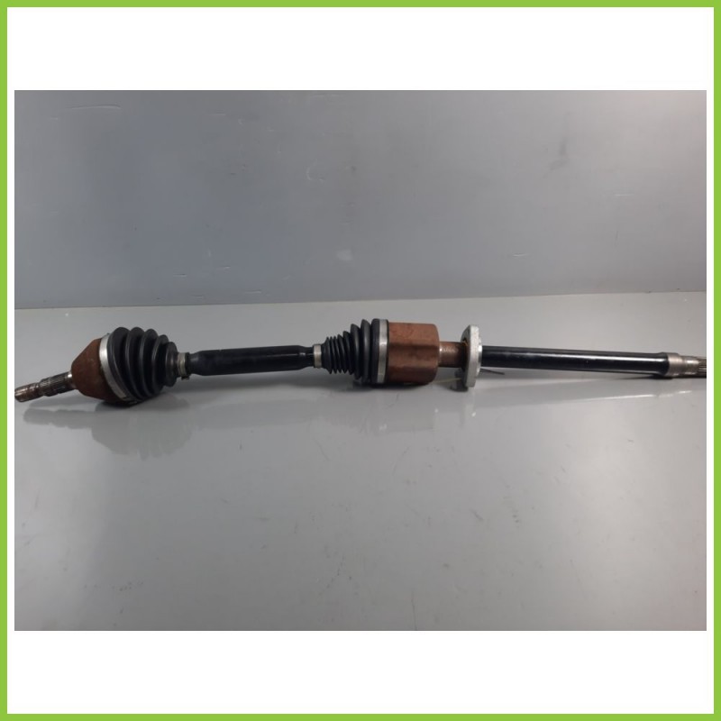 Semiasse Anteriore Destro DX OPEL ASTRA A04 1.9 16V 24462250 2004 2011