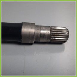 Semiasse Anteriore Destro DX OPEL ASTRA A04 1.9 16V 24462250 2004 2011