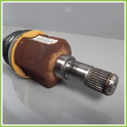 Semiasse Anteriore Sinistro SX CHRYSLER VOYAGER/GRAND VOYAGER 2.5 K04641883AE 2001 2004