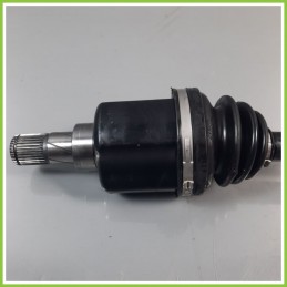 Semiasse Anteriore Sinistro SX MINI MINI R50/R53 1.4 31607525128 2001 2006