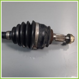 Semiasse Anteriore Sinistro SX MINI MINI R50/R53 1.4 31607525128 2001 2006