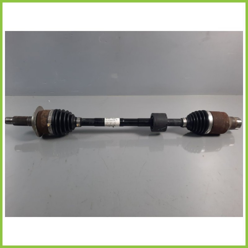 Semiasse Anteriore Destro DX FIAT SEDICI 3B 1.6 16V 44101-79J21 2006 2011