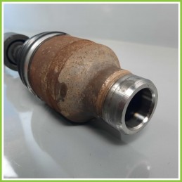 Semiasse Anteriore Destro DX FIAT SEDICI 3B 1.6 16V 44101-79J21 2006 2011