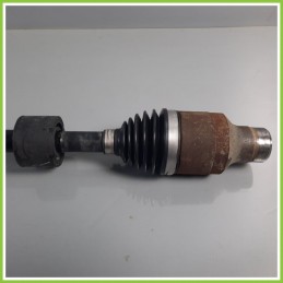 Semiasse Anteriore Destro DX FIAT SEDICI 3B 1.6 16V 44101-79J21 2006 2011