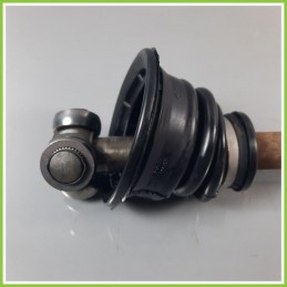 Semiasse Anteriore Sinistro SX RENAULT TRAFIC 1.9 dCi 8200179212 2001 2006