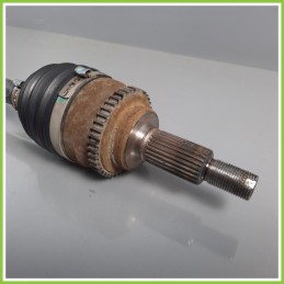 Semiasse Anteriore Sinistro SX SUZUKI SWIFT 1.3 4410262J1000 2005 2011