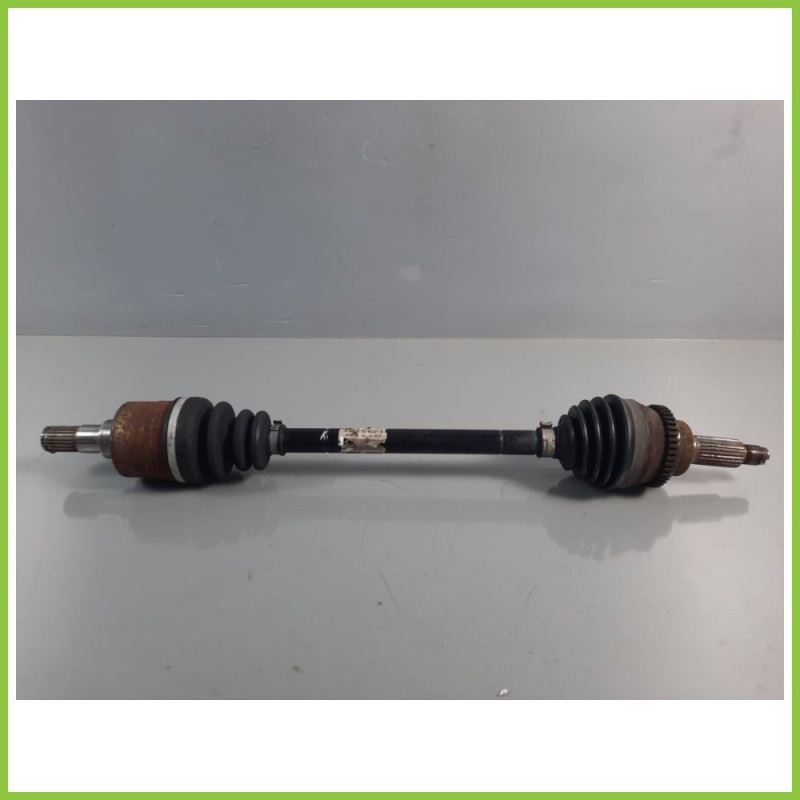 Semiasse Anteriore Sinistro SX SUZUKI SWIFT 1.3 441026-2J900 2005 2011