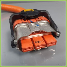 Cablaggio Cavi Alta Tensione Hybrid HYUNDAI TUCSON 919884R030 2020