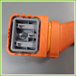Cablaggio Cavi Alta Tensione Hybrid HYUNDAI TUCSON 919884R030 2020