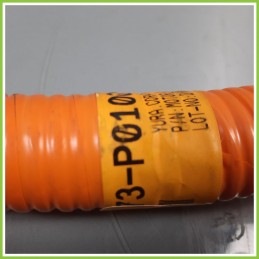 Cablaggio Cavi Alta Tensione Hybrid HYUNDAI TUCSON 919884R030 2020