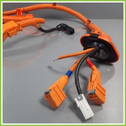 Cablaggio Cavi Alta Tensione Hybrid HYUNDAI TUCSON 91671CZ010 2020
