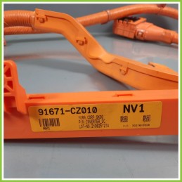 Cablaggio Cavi Alta Tensione Hybrid HYUNDAI TUCSON 91671CZ010 2020