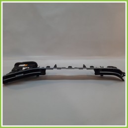 Cover Cruscotto Superiore HYUNDAI TUCSON 97480N7030NNB 2020