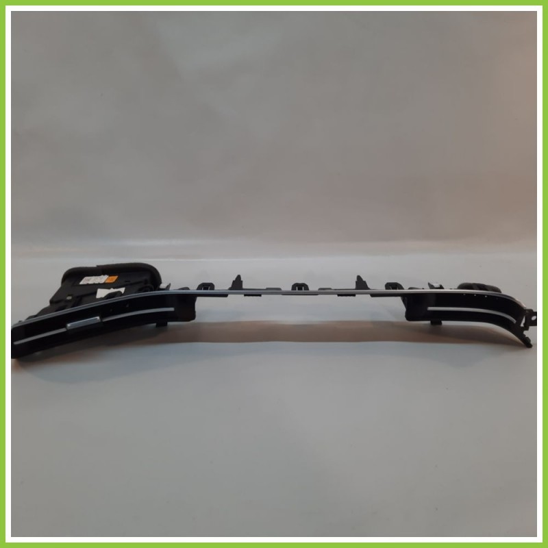 Cover Cruscotto Superiore HYUNDAI TUCSON 97480N7030NNB 2020