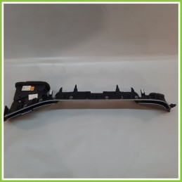 Cover Cruscotto Superiore HYUNDAI TUCSON 97480N7030NNB 2020