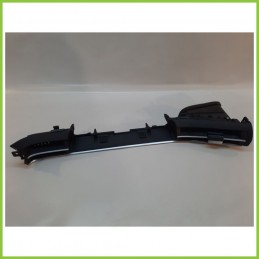 Cover Cruscotto Superiore HYUNDAI TUCSON 97480N7030NNB 2020