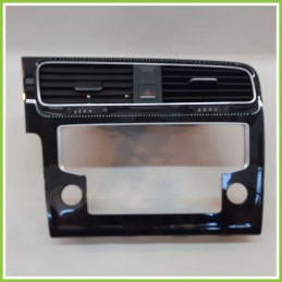 Cover Centrale VOLKSWAGEN GOLF 1.6 5G1819743 2012 2017