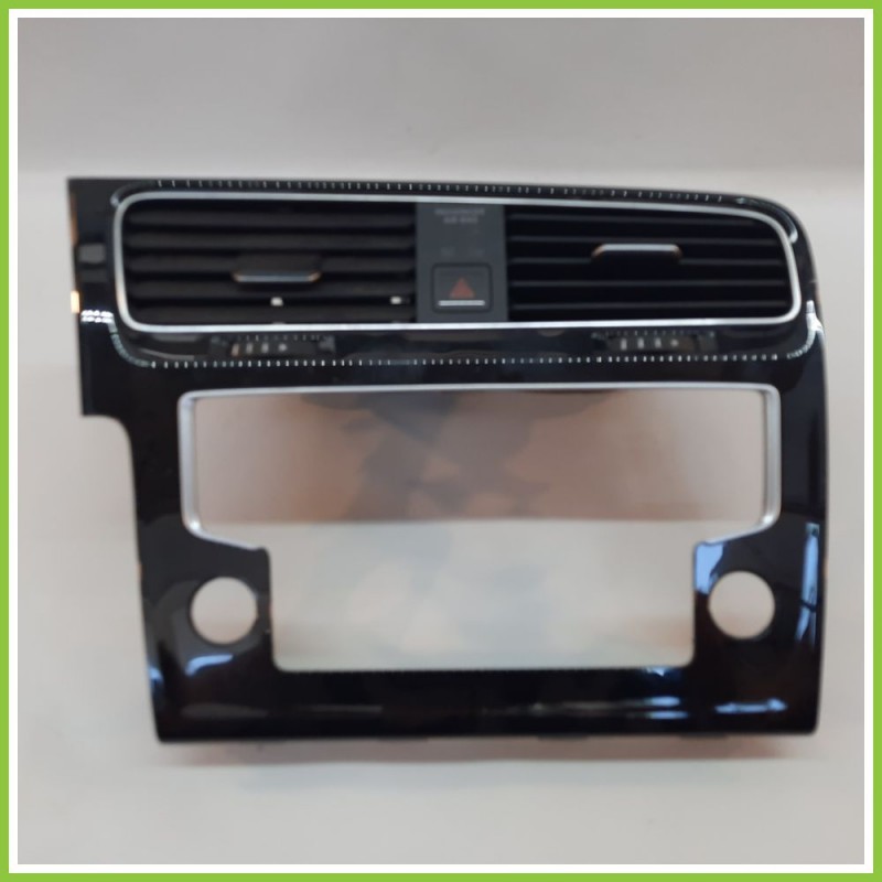 Cover Centrale VOLKSWAGEN GOLF 1.6 5G1819743 2012 2017