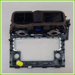 Cover Centrale VOLKSWAGEN GOLF 1.6 5G1819743 2012 2017