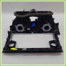 Cover Centrale VOLKSWAGEN GOLF 1.6 5G1819743 2012 2017