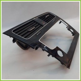 Cover Centrale VOLKSWAGEN GOLF 1.6 5G1819743 2012 2017