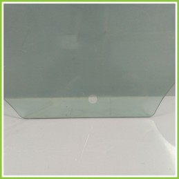Cristallo Laterale Scendente Posteriore Destro DX VOLKSWAGEN GOLF 5 Porte 5G6845026 2012 2017 PILKINGTON 43R-001057