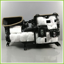 Scatola Evaporatore Ventilatore Climatizzatore HYUNDAI HYUNDAI TUCSON 97205N7051 2020