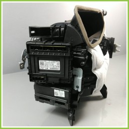 Scatola Evaporatore Ventilatore Climatizzatore HYUNDAI HYUNDAI TUCSON 97205N7051 2020