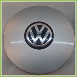 Borchie Copridadi VOLKSWAGEN POLO 3a Serie 1.4 16V 6N0601149 1994 2001