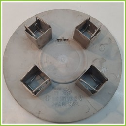 Borchie Copridadi VOLKSWAGEN POLO 3a Serie 1.4 16V 6N0601149 1994 2001