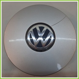 Borchie Copridadi VOLKSWAGEN POLO 3a Serie 1.4 16V 6N0601149 1994 2001