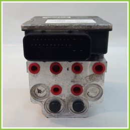 Centralina ABS Modulo Pompa TRW EBC430EV 51703571 LANCIA YPSILON TE Originale Usato