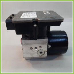 Centralina ABS Modulo Pompa TRW EBC430EV 51703571 LANCIA YPSILON TE Originale Usato