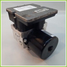 Centralina ABS Modulo Pompa TRW EBC430EV 51703571 LANCIA YPSILON TE Originale Usato