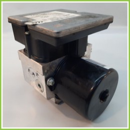 Centralina ABS Modulo Pompa TRW EBC430EV 51703571 LANCIA YPSILON TE Originale Usato