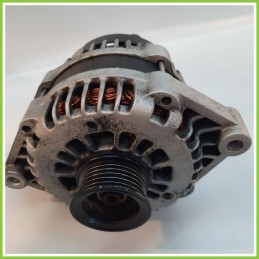 Alternatore DAEWOO 6E12 CHEVROLET (DAEWOO) EPICA V250 96492985