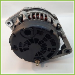 Alternatore DAEWOO 6E12 CHEVROLET (DAEWOO) EPICA V250 96492985