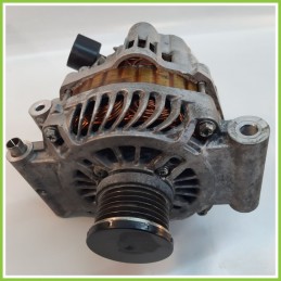 Alternatore MITSUBISHI A003TG5281ZEB CITROEN C4 PICASSO V757692180