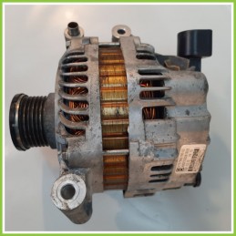 Alternatore MITSUBISHI A003TG5281ZEB CITROEN C4 PICASSO V757692180