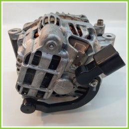 Alternatore MITSUBISHI A003TG5281ZEB CITROEN C4 PICASSO V757692180