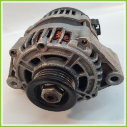 Alternatore KDAC 12L29 CHEVROLET (DAEWOO) SPARK M300 96843503