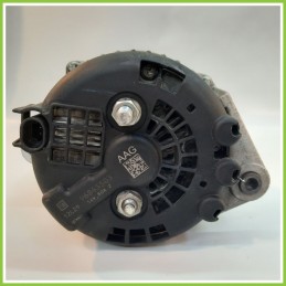 Alternatore KDAC 12L29 CHEVROLET (DAEWOO) SPARK M300 96843503