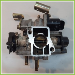 Corpo Farfallato Valvola Farfalla MAGNETI MARELLI 36SXFE1 FIAT PANDA 1a Serie 46423582 1992 2004