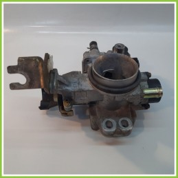 Corpo Farfallato Valvola Farfalla AISIN 230-9J20 TOYOTA YARIS JPP 1.0 16V 22210-23020 1999 2005