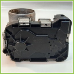 Corpo Farfallato Valvola Farfalla MAGNETI MARELLI 44SMF9 FIAT GRANDE PUNTO 3X 1.4 5519278 2009 2014
