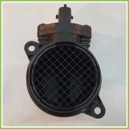 Debimetro Misuratore Massa Aria BOSCH 0281002613 FIAT PUNTO 2U 1.3 16V MJT 51774531 2003 2007