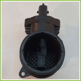 Debimetro Misuratore Massa Aria BOSCH 0281002613 FIAT PUNTO 2U 1.3 16V MJT 51774531 2003 2007