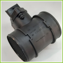 Debimetro Misuratore Massa Aria BOSCH 0281002309 ALFA ROMEO 147 W8 1.6 16V Twin Spark 46559804 2004 2011